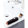 Eldom Trymer MT500P rapidblade pomarańczowy - 1387405 - zdjęcie 4